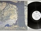 JOHN LENNON PLASTIC ONO BAND APPLE AP-80174 Japan Promo Vinyl LP