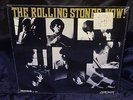 The Rolling Stones Now  SEALED USA 1965 1ST PRESS MONO VINYL LP W/ NO BARCODE