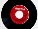 GEORGES EDOUARD MANUEL D'OLIVEIRA africa african congolese congo ngoma 1049 EP