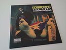 Ice Cube Death Certificate LP 180 Gram Vinyl Reissue 2015
