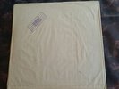 LED ZEPPELIN In Through the Out Door LP RECORD ALBUM 1979 Swan Song Warner Label