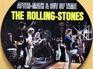 Rolling Stones: After Math - 12