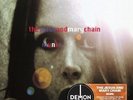 JESUS AND MARY CHAIN   MUNKI   2 x 180gsm HALF-SPEED MASTERED VINYL LP   *NEW*