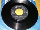 Lee Dorsey - Working in a coal mine 7