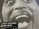 Mono Box: Complete Specialty/Vee-Jay Albums by Little Richard (Vinyl, Jul-2016,…
