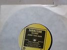EXTRA RARE VINYL SINGLE IRELAND EUROVISION 1988 JUMP THE GUN 