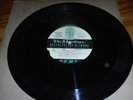 The Advertiser Broadcasting Network National Fair Record Doug Swanson Body & Sou