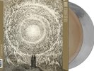 MONO Requiem For Hell SILVER/GOLD COLOR 2xVINYL LP NM  GSY BE SONNA TORTOISE
