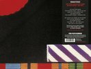 Pink Floyd The Final Cut 2016 PFR reissue vinyl LP NEW/SEALED