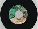 MAYTALS / JOHN JAMES / LOST PENNY / 7''/ VG / VG- [BROWN COLOUR]