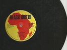 DON CARLOS / MR. BIG MAN / TREVOR JUNIOR / RUN AROUND / 12''/ VG++