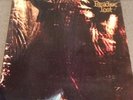 paradise lost gothic 1991 vinyl album