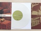 Two Starting Line EP Vinyl Records
