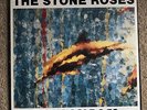 STONE ROSES fools gold  1992 12