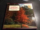 ASD 367 - 369 VIVALDI THE CONTEST BETWEEN HARMONY AND INVENTION W/G ED1