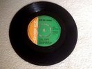 SOUL TOPS RAIN AND THUNDER 1968 UK 7