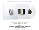 John Butler // LP Vinyl // Searching For Heritage