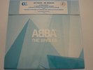 ABBA - The Singles - 40th Anniversary Box Set Limited Edition.