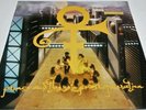 PRINCE-Love symbol(2LP)1992 GERMANY+INSERTS EX-NM/EX