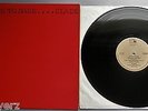Slade - Return To Base UK 1979 Barn Records LP