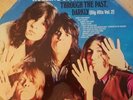 ROLLING STONES - VOL 2: BIG HITS: THROUGH THE PAST, DARKLY - VINYL-Sealed