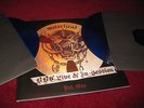 Motorhead Live