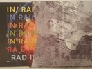 Radiohead In Rainbows double vinyl box set rare collectors ed N/Mint FREE POST