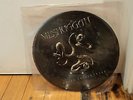 Catch Thirty-Three by Meshuggah (Vinyl, Aug-2005, Back on Black)