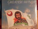 Cat Stevens Greatest Hits Vinyl LP Sealed Mint Package 1975 CRC