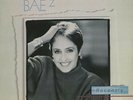 AP | Joan Baez - Recently 200g LP