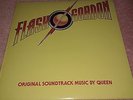 Queen - Flash Gordon- Vinyl LP - Original 1980