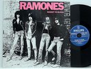 Ramones          Rocket to russia             Punk        NM # K