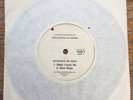 MYSTERY OF SIXES SAMPLE 7