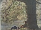 John Lennon John Lennon / Plastic Ono Band - 2nd vinyl LP album record UK
