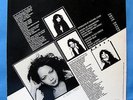 NOHELANI CYPRIANO NOHELANI HAWAII SOUL HANAOLA RECORDS 1979 LP