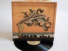 ARCADE FIRE : FUNERAL VINYL LP BRAND NEW  SEALED