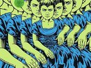 Moderat (Apparat & Modeselektor) - III Vinyl 6LP + 3CD BOX DA09534378