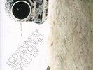 LCD Soundsystem : Sound of Silver Vinyl 12