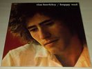 TIM BUCKLEY-HAPPY SAD-2013-STUNNING 180g VINYL LP-DREAM LETTER-NEW & SEALED