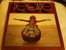 Neil Young - Decade 3LP - Reprise 3RS 2257