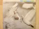 DONALD BYRD free form BLUE NOTE BST 84118 (second press) Hancock factory SEALED