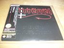 POSSESSED -SEVEN CHURCHES- TOP DEATH METAL OF ALL TIMES LTD MINI LP CD JAPAN NEW