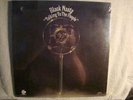 SEALED LP: BLACK NASTY -TALKING TO THE PEOPLE-R&B -SOUL -FUNK -ORIG -NO BAR CODE