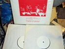 DEEP PURPLE Made In Japan 2 LP SET NM US BOOT MUSIC VINYL ROCK