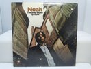 THE BOB SEGER SYSTEM LP ST-236 Album Record Original Excellent  *RARE* Capitol