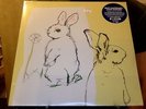 Beat Happening Look Around 2xLP sealed vinyl + download