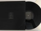 Joy Division - Unknown Pleasures - 1979 UK 1st Press Vinyl LP FACT 10 PORKY (EX)