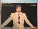 Bryan Ferry ?– Extended Play 7'' NEW ZEALAND NZ FREE POST