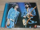 Rolling Stones - Come Back To London - SODD Japan Live 1973 2CD