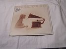 Dogs  LP-NEW ENGLISH ROCK  Mostly SEALED